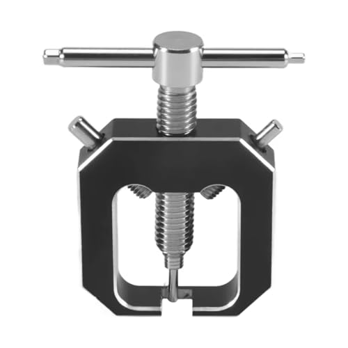 Compatible with JLB for Racing for Cheetah 11101 21101 for Speed 1/10 RC Crawler Car Accessories Metal Motor Pinion Gear Puller Remover RC Assortment