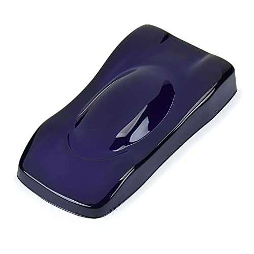 Pro-Line Racing RC Body Paint - Candy Ultra Violet PRO632904 Car Paint