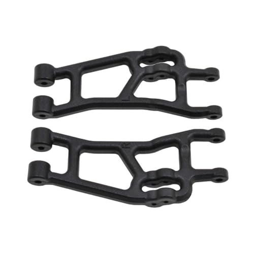 RPM Heavy Duty Rear A-arms Losi Mini-T 2.0 RPM72152 Electric Car/Truck Option Parts