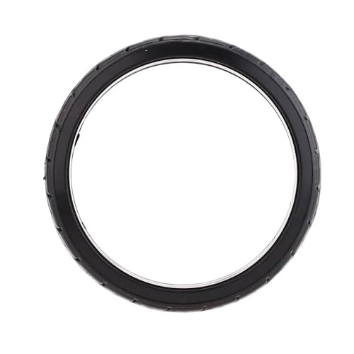 Rc Car Tyre Compatible with Traxxas for HSP for Tamiya for HPI for Kyosho Drift Car Tires 4Pcs Plastic Hard Tyre 1/10 RC Car Upgrade Part