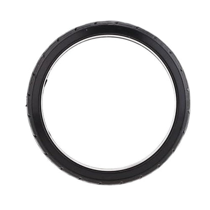 Rc Car Tyre Compatible with Traxxas for HSP for Tamiya for HPI for Kyosho Drift Car Tires 4Pcs Plastic Hard Tyre 1/10 RC Car Upgrade Part