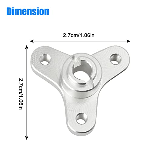 1 x 1:10 RC Car Slipper Clutch Eliminator Transmission for 1:10 Traxxas for Stampede for Slash for XL5