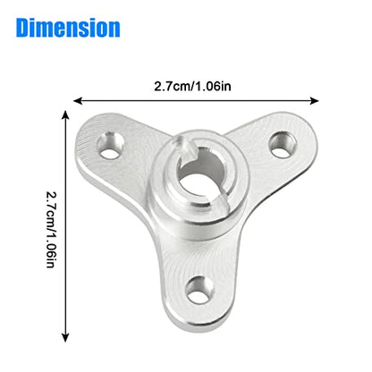 1 x 1:10 RC Car Slipper Clutch Eliminator Transmission for 1:10 Traxxas for Stampede for Slash for XL5