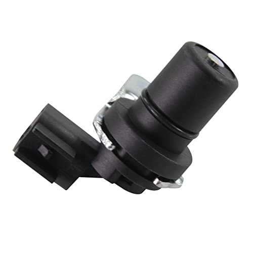 ZBN 6L3Z-7H103-AA SC305 SU8829 5S7339 6L3Z7H103AA Transmission Speed Sensor | Fit for Ford Crown Victoria E-150 E-250 E-350 E-450 Econoline F-150 F-250 Lobo, Lincoln Mark Town, Mercury Grand Marquis