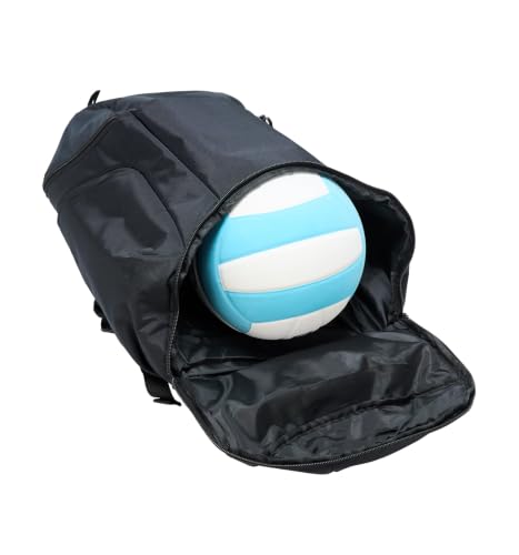 RC Car RC Racing Electric Model Car Remote Control Sport Backpack