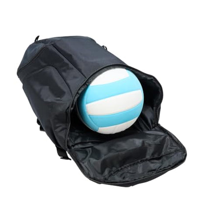 RC Car RC Racing Electric Model Car Remote Control Sport Backpack