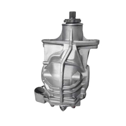 33107584444 Rear Differential 3.23 Ratio Compatible With BMW 528i 535i 640i (F10 F12)