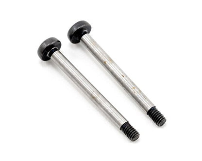 ST3640-FO Replacement Front Outer Hinge Pin for Traxxas Hinge-Pin Kit, 1 Pair