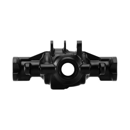 INJORA Aluminum Rear Portal Axle Housing for 1/18 RC Crawler Ascent-18 Upgrade
