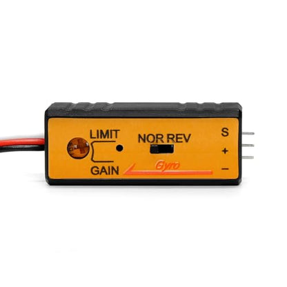 Axises Gyroes Gyroscopes for Steering and Stability in Racings Models Fast Speed Drift Assistant
