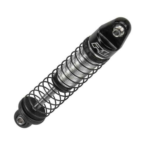 Pro-Line Racing Big Bore Scaler Shocks 50mm 4 for SCX24 & AX24 PRO639100