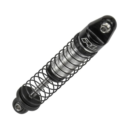 Pro-Line Racing Big Bore Scaler Shocks 50mm 4 for SCX24 & AX24 PRO639100