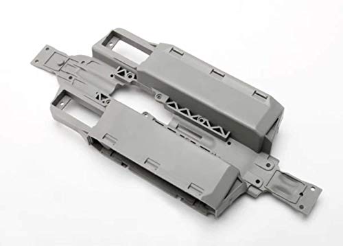 Traxxas 7022 Main Chassis, 1/16 Vehicles