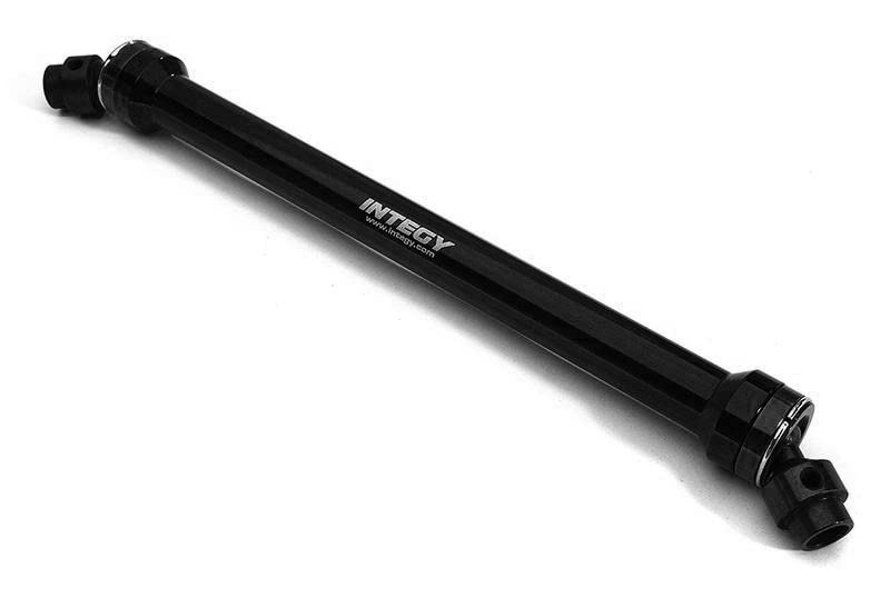 Universal Rear Center Drive Shaft for Traxxas 1/7 Unlimited Desert Racer 8555