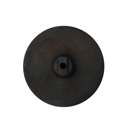 Metal Normal Clutch Bell Cup | for 1/5 HPI ROFUN BAHA KM ROVAN BAJA 5B 5T 5SC SS Buggy Truck Rc Car Parts - style: Normal Clutch Bell