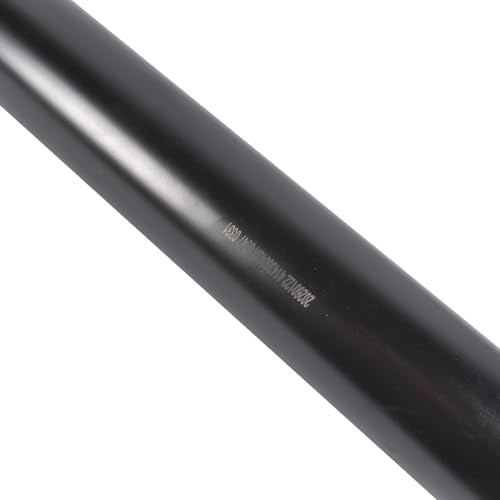 73.15 Inch Rear Steel Driveshaft Assembly Prop Shaft, Replacement for 2004-2008 Ford F-150 4.6L 5.4L, Replace OE# 946-816 5L3Z4602MA - size: 946-816