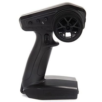 Spektrum SLT3 3CH 2.4Ghz SLT Radio Transmitter Only, SPMRSLT320