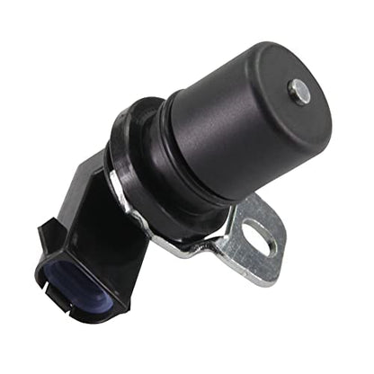 ZBN SC468 917-675 XR3Z7H103AB 917675 XR3Z7H103AA Transmission Speed Sensor | Compatible with Ford Mustang 2001-2014, F-150 2000-2008