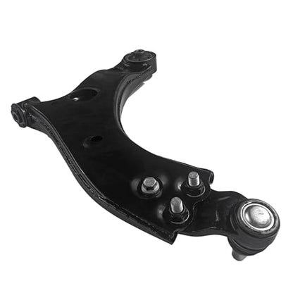 CMS901250 Front Lower Right Control Arm with Ball Joint fits Kia Sedona 3.3L 2015-2021 - size: 102-8211