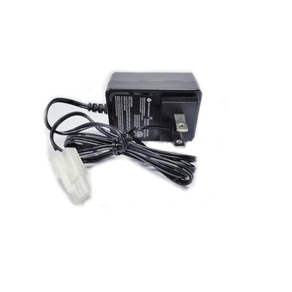 7.2V RC Battery Pack(1 Pack) 3800mAh High Capacity 6-Cell NiMH Flat Battery Pack w/Standard Tamiya Connector+7.2V Smart Charger(1 PCS) - size: 1 PACK 7.2V 3800mAh battery +1PACK charger