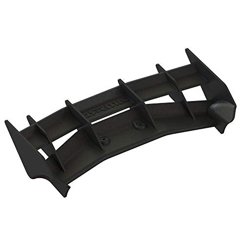 ARRMA 1/8 Rear Wing: Typhon 4x4, ARA480016