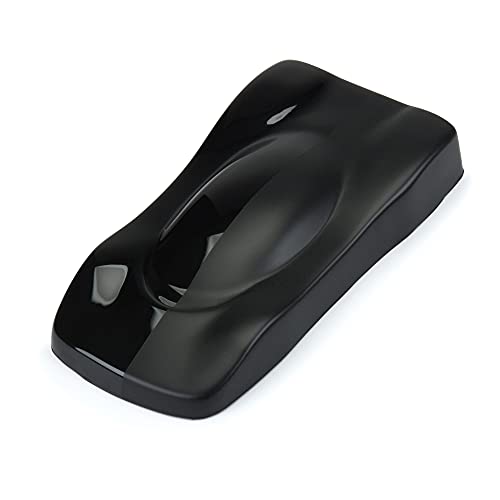 Pro-Line Racing RC Body Paint - Matte Clear PRO632402 Car Paint
