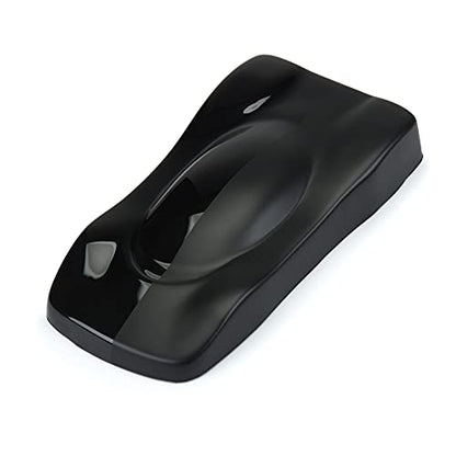Pro-Line Racing RC Body Paint - Matte Clear PRO632402 Car Paint