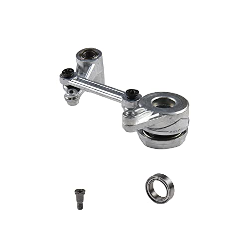 Hosim RC Car Steering Components Parts M-C12018 X08 X07 X07W X15W RC Car