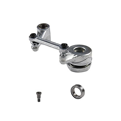 Hosim RC Car Steering Components Parts M-C12018 X08 X07 X07W X15W RC Car