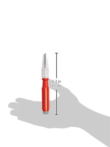 Dynamite Tapered Body Reamer DYNT2110 Hand Tools Misc