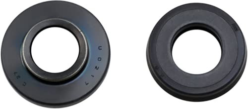 Race Tech Shock Oil/Dust Seal Set SSOS 125S