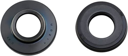 Race Tech Shock Oil/Dust Seal Set SSOS 125S