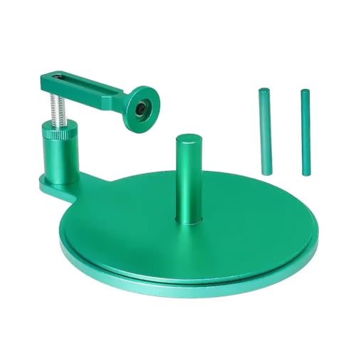 RC Model Car Tire Glue Adhesive Compatible with 1/18 to 1/8 Scale Vehicles Multipurpose Bonding Compatible with Various Remote Control Cars(Green) - color: Green