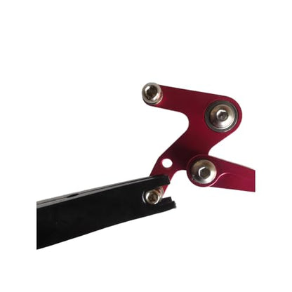 RC Helicopter Tool Ball Link Plier for Trex 450