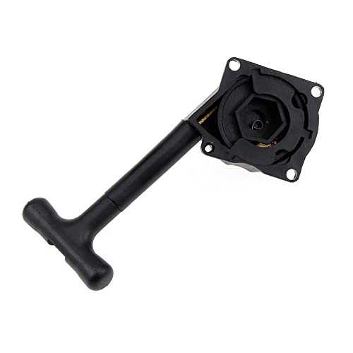 Replacement Part For RO20 R020 Pull Starter Vertex 16 18 21 SH 21 Nitro Engine RC 1/10 Car Buggy Truck