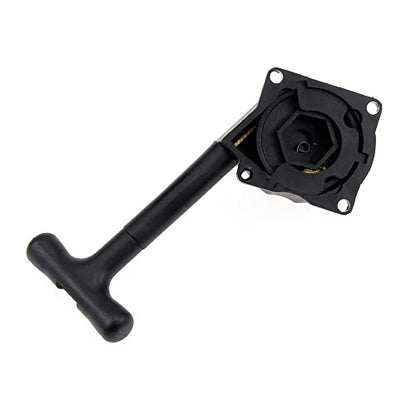 Replacement Part For RO20 R020 Pull Starter Vertex 16 18 21 SH 21 Nitro Engine RC 1/10 Car Buggy Truck
