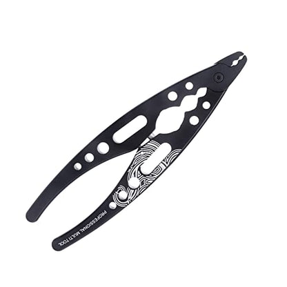 RC Shocks Pliers & Aluminum RC Car Camber Gauge 17mm Hex Wheel Wrench for RC Car