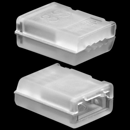 20Pcs 3S JST-XH AB Clip Buckle Lipo Balance Plug Protector for RC Car FPV Boat LiPo Battery Balance Plug Extension Cable (3S 11.1V) - color: 3s 11.1v
