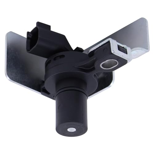 Automatic Transmission Shaft Speed Sensor for Ford Lincoln | for Ford F150 E150 E250 E350 E450 Expedition Crown Victoria Lincoln Town Car Mark LT Mercury Grand Marquis