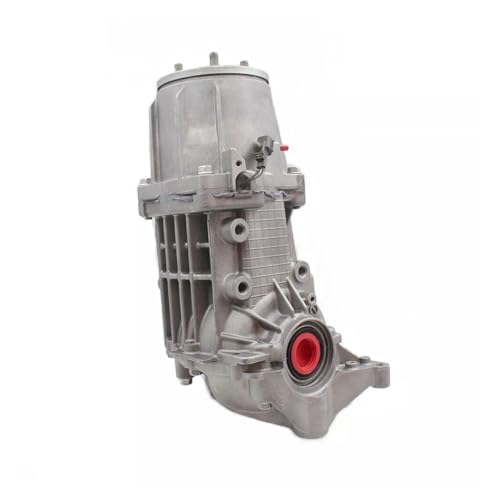 Rear Differential Axle Compatible With Jeep Patriot Compass 2007-2017 3501A115 3501A036 3570A004 3570A007 3570A007AB