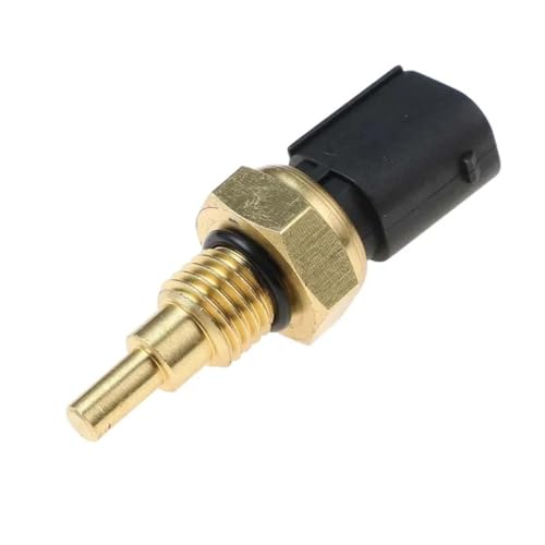 Car F01R064905 Water Temp Temperature Sensor for Wuling for BYD for Chery for Geely Car Sensor Apply to S GMW