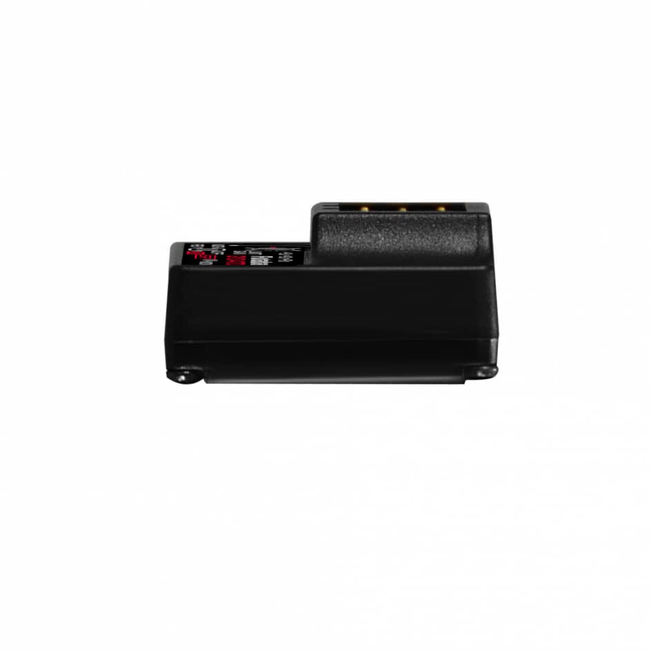 Futaba Electronics Industrial GYRO GYD470 00107237-3