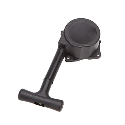 Replacement Part For R020 Upgrade Parts Pull Starter For 1/10 Nitro RC Car Engines Parts Tools