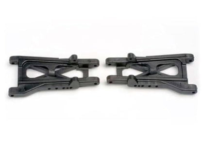Traxxas 2555 Rear Suspension Arms Rear (pair)