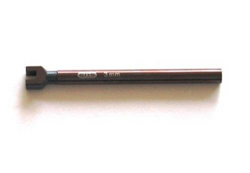 TURNBUCKLE WRENCH 3MM