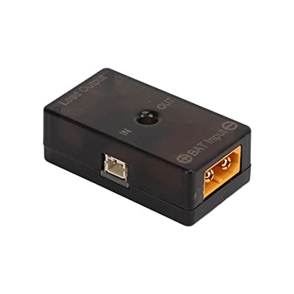 Battery Discharger, Battery Discharger Universal 3 in 1 150W Electric Display Discharger Discharge Module