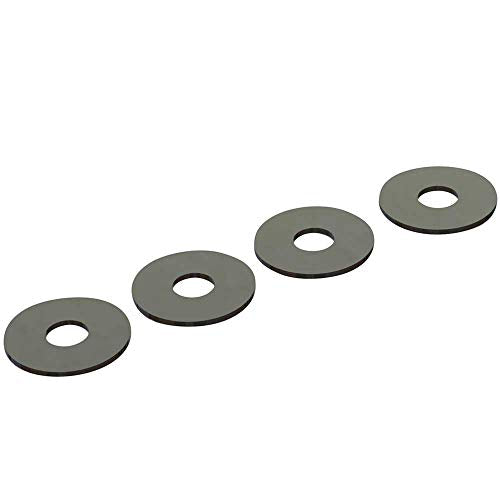 ARRMA AR709051 Washer 3.4x10x0.5mm 6S (4)