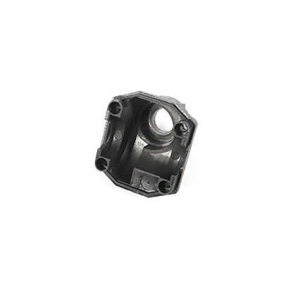 Axial Currie F9 Portal Axle Housing, 3rd Member Steering: Capra 1.9 UTB, AXI232004