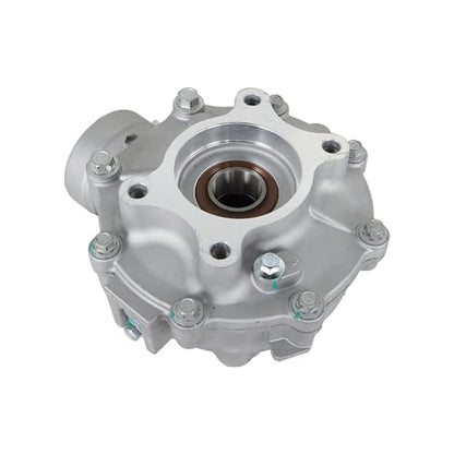 Rear Differential Final Gear Replacement for TRX420TM1 | Replacement for 41300-HR3-W50