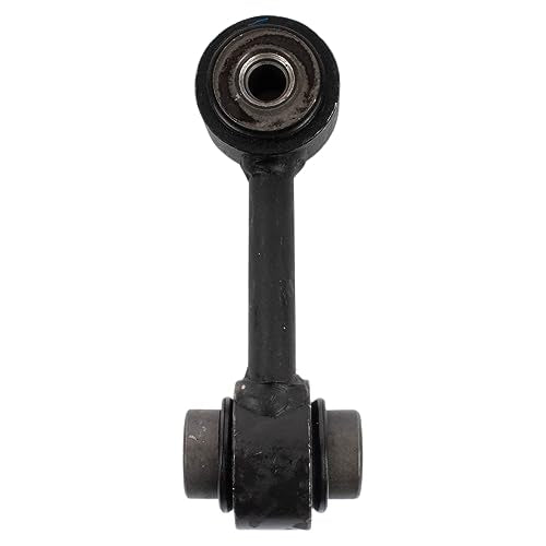 TRQ Rear Left or Right Sway Bar Link Compatible with 2018-20 Buick Regal Sportback 16-20 Chevrolet Malibu - style: PSA33158